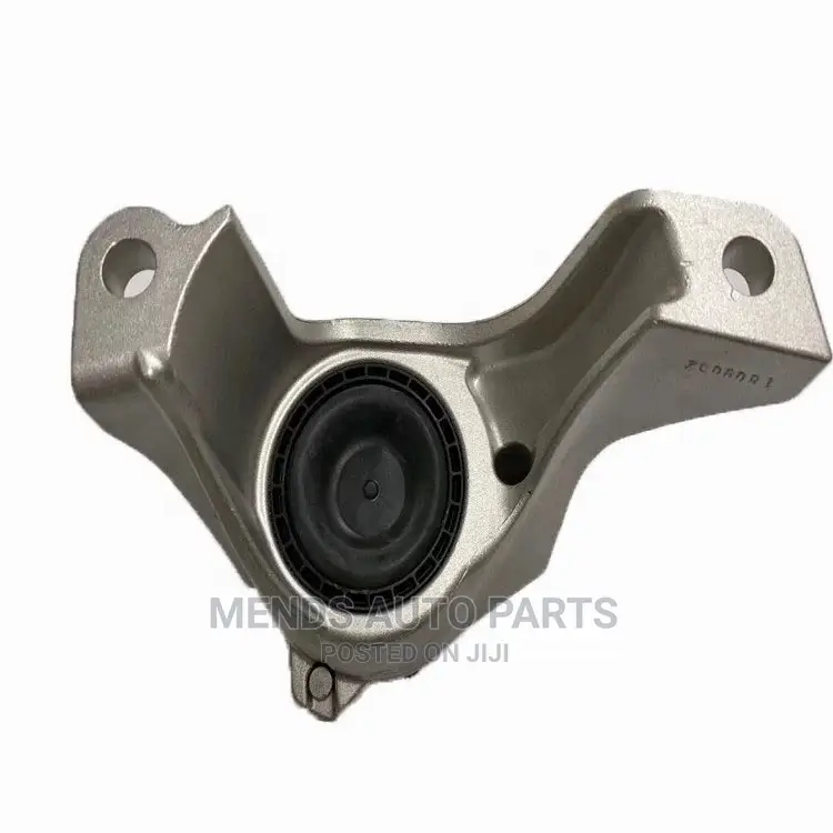Honda Accord 2019 and 2020 Engine Seat Mount Original