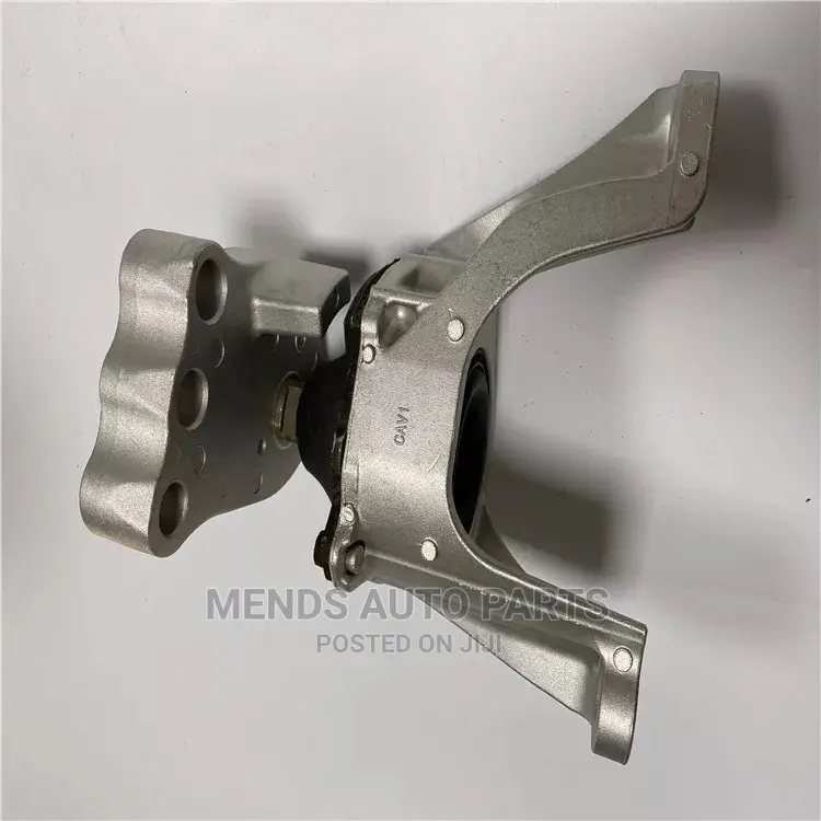 Honda Accord 2019 and 2020 Engine Seat Mount Original