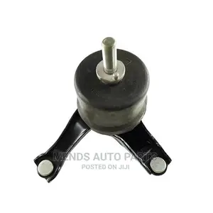 Toyota Highlander 2006 Left or Right Engine Seat Mount Org