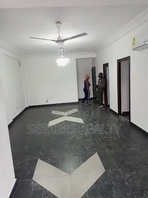 3bdrm Apartment in Seekers Realty, East Legon for rent