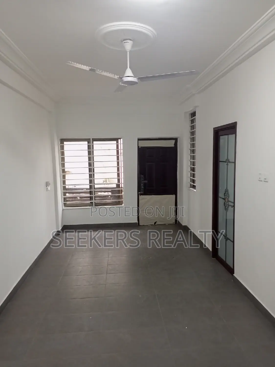 3bdrm Apartment in Seekers Realty, East Legon for rent