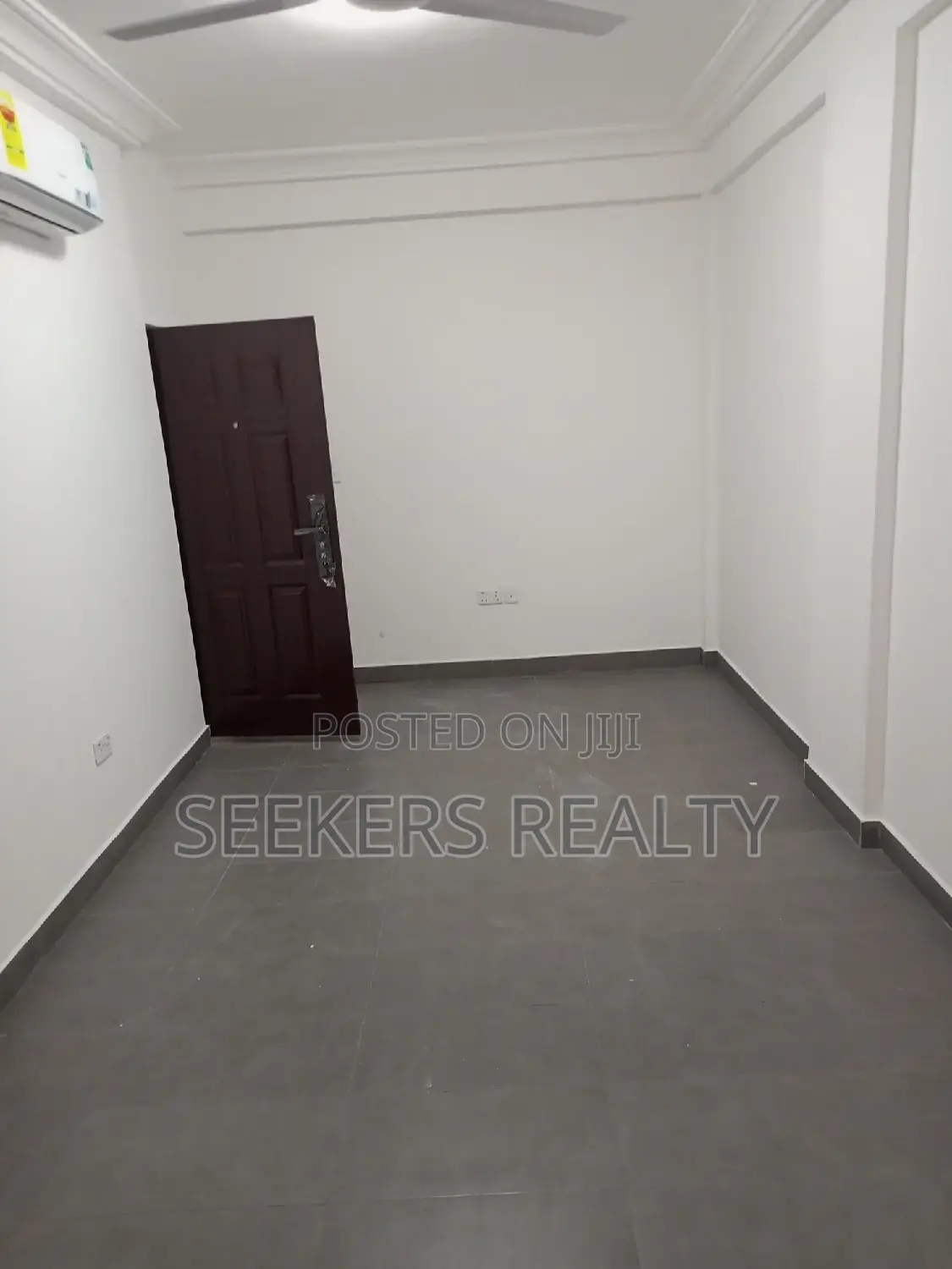 3bdrm Apartment in Seekers Realty, East Legon for rent