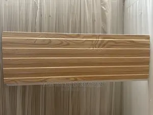 Plastic T G (Fiber German Made)