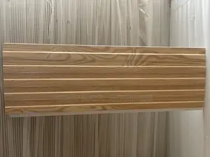 Plastic T G (Fiber German Made)