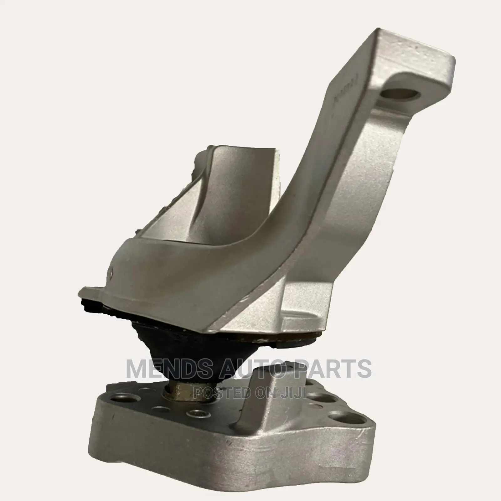 Honda Accord 2019 and 2020 Engine Seat Mount Original