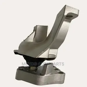 Honda Accord 2019 and 2020 Engine Seat Mount Original