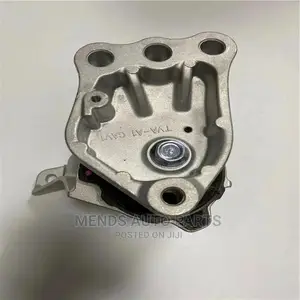 Honda Accord 2019 and 2020 Engine Seat Mount Original