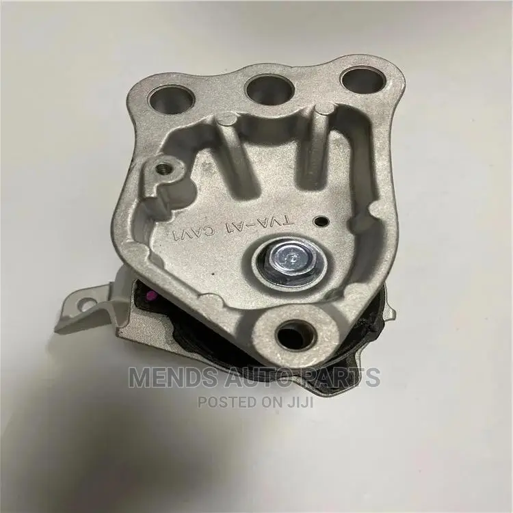 Honda Accord 2019 and 2020 Engine Seat Mount Original