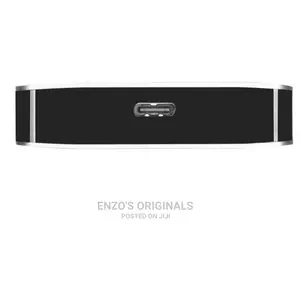 Targus Usb-c Multi Port Hub Or Dock Original With Dual Hdmi