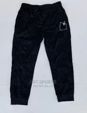 Original Joggers