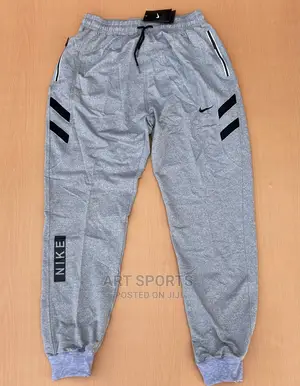 Original Joggers