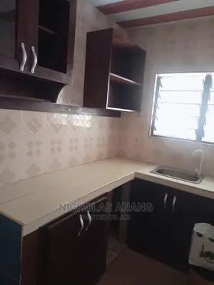 1bdrm Apartment in The Dorns Properties, New Town for rent
