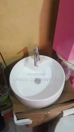 Beautiful and Affordable Pedicure Ceramic Bowl for Sale
