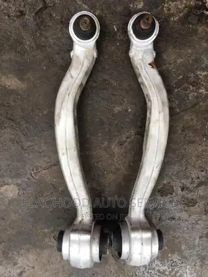 Benz C300 2016-2019 Front UPPER LOWER ARM Pair Available