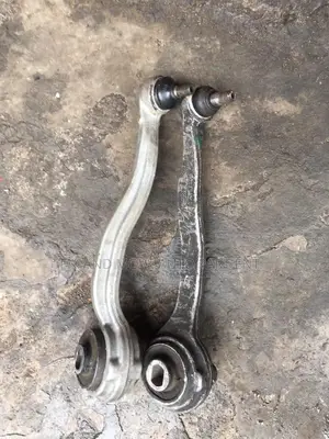 Benz C300 2016-2019 Front UPPER LOWER ARM Pair Available