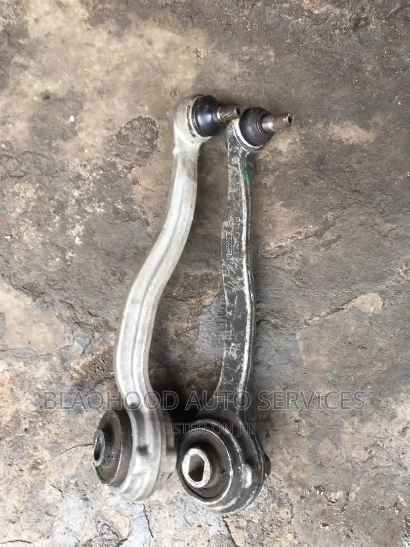 Benz C300 2016-2019 Front UPPER LOWER ARM Pair Available