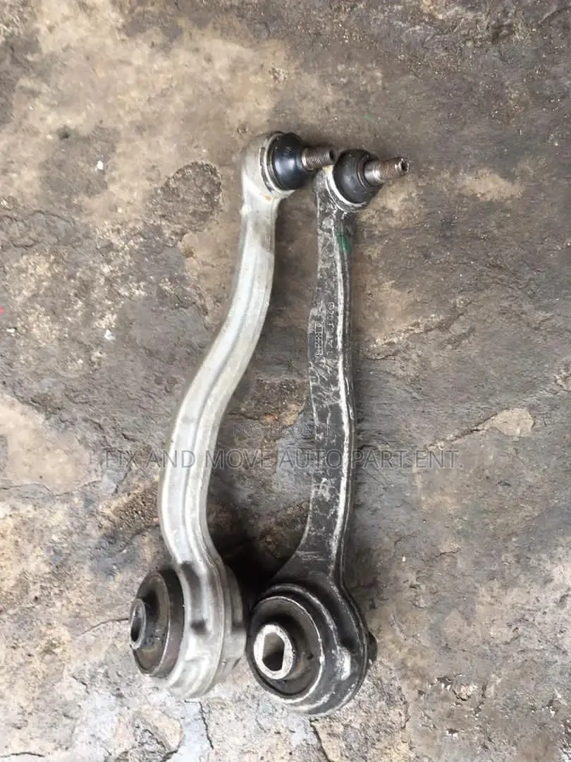 Benz C300 2016-2019 Front UPPER LOWER ARM Pair Available
