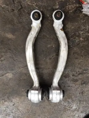 Benz C250 2011-2014 Front UPPER LOWER ARM Pair Available