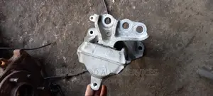 Honda Civic 2016-2019 Right Front ENGINE SEAT/MOUNT for Sale