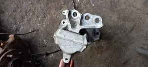 Honda Civic 2016-2019 Right Front ENGINE SEAT/MOUNT for Sale