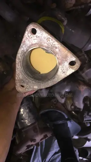 Infiniti FX 35 CATALYTIC CONVERTER Pair Available