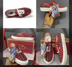 Photo - Quality Vans
