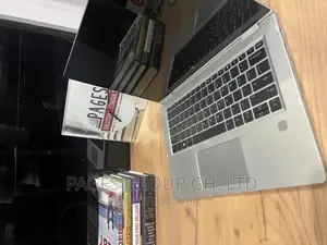 Laptop HP EliteBook X360 1030 G2 16GB Intel Core I5 SSD 256GB