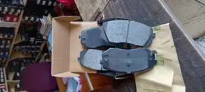 Elantra 2016-2019 Front BRAKE PAD Pair Available