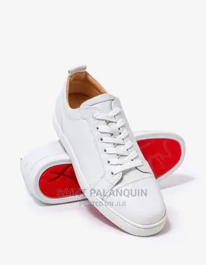 Original Louboutin