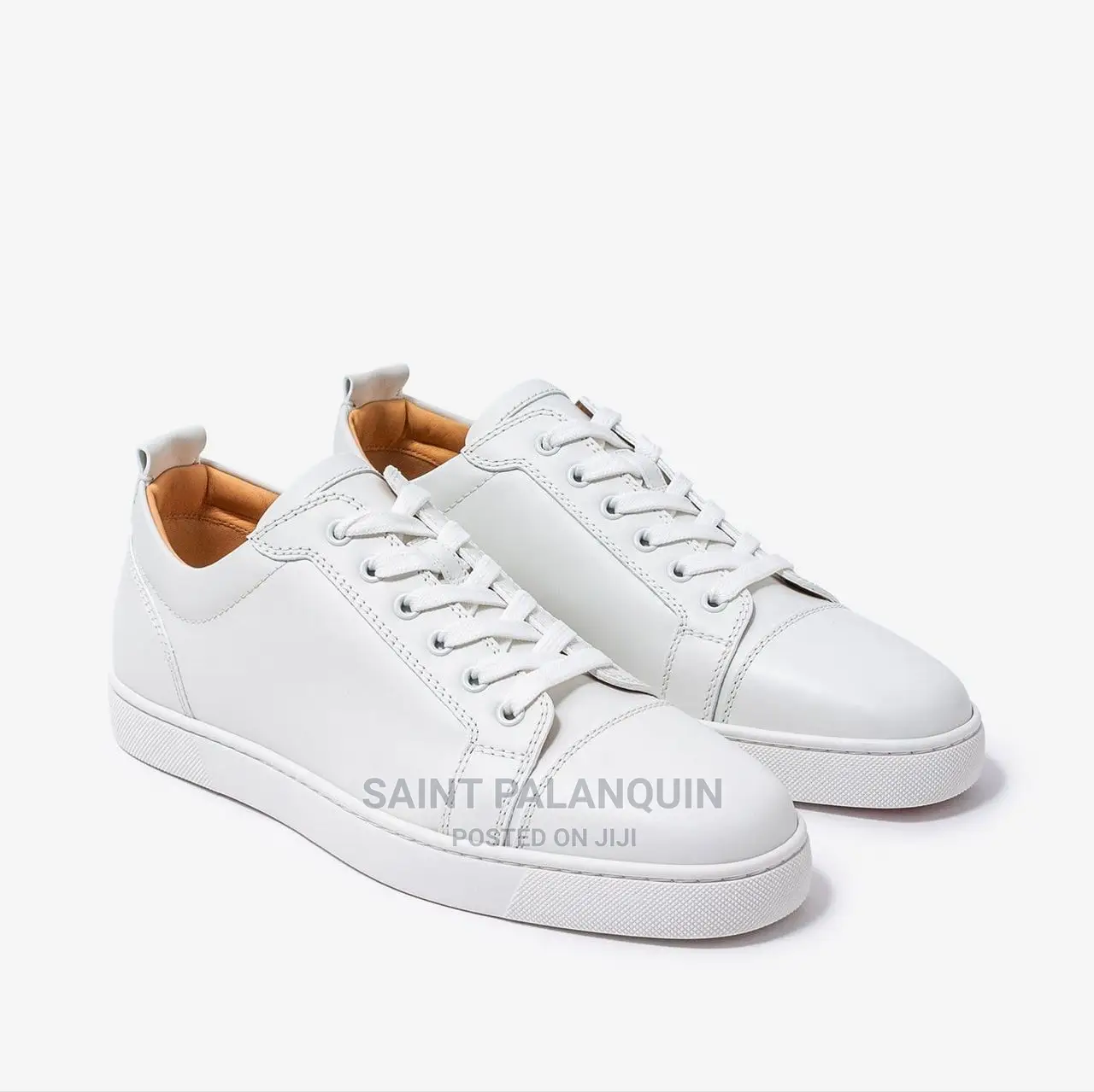 Original Louboutin