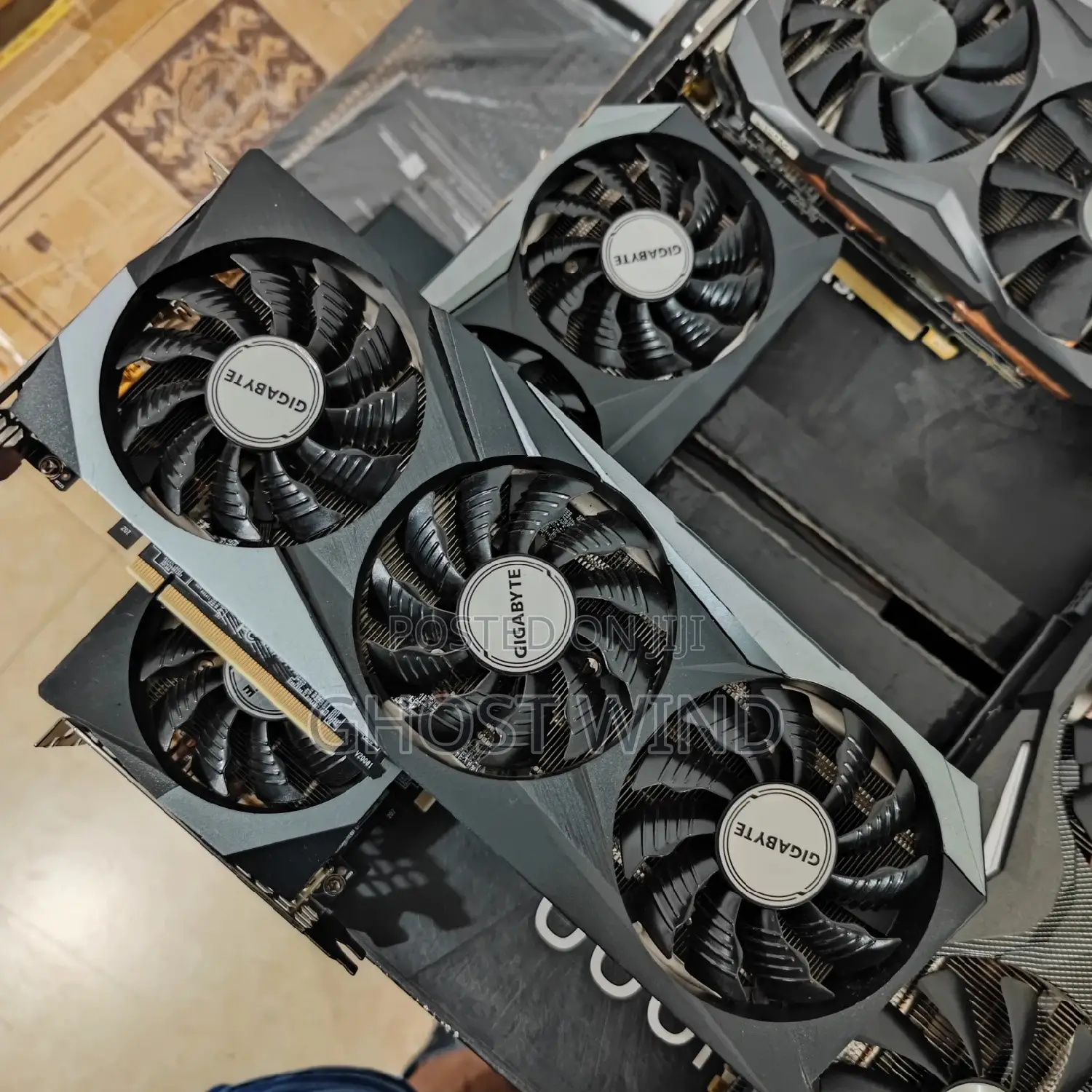 Zotac Nvidia Gtx 1060 and More