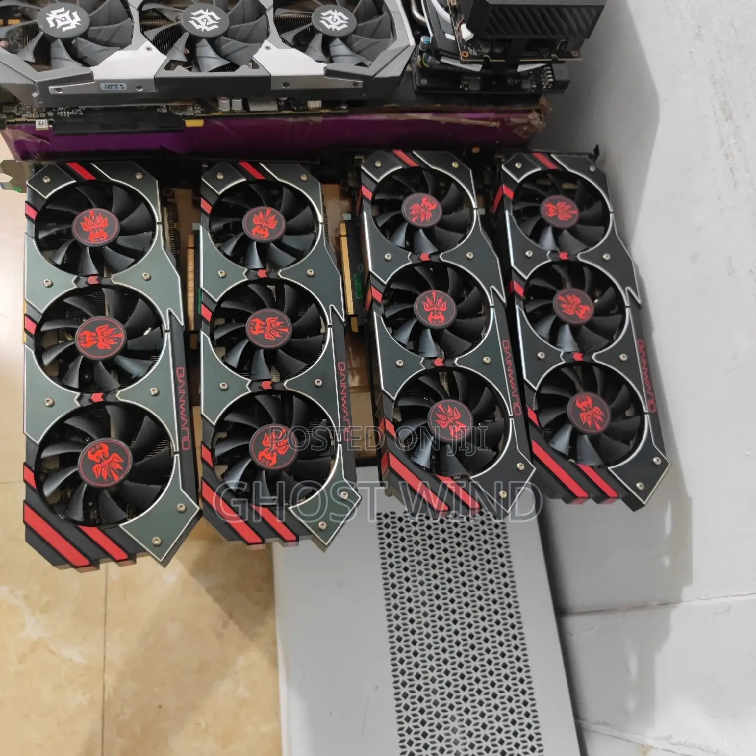 Zotac Nvidia Gtx 1060 and More