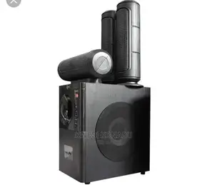 Original Roch Live Smarter