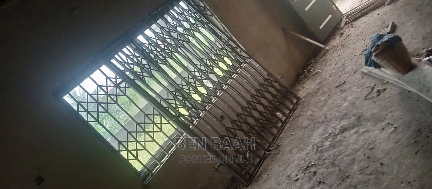 3bdrm House in Ben Properties, Accra Metropolitan for sale