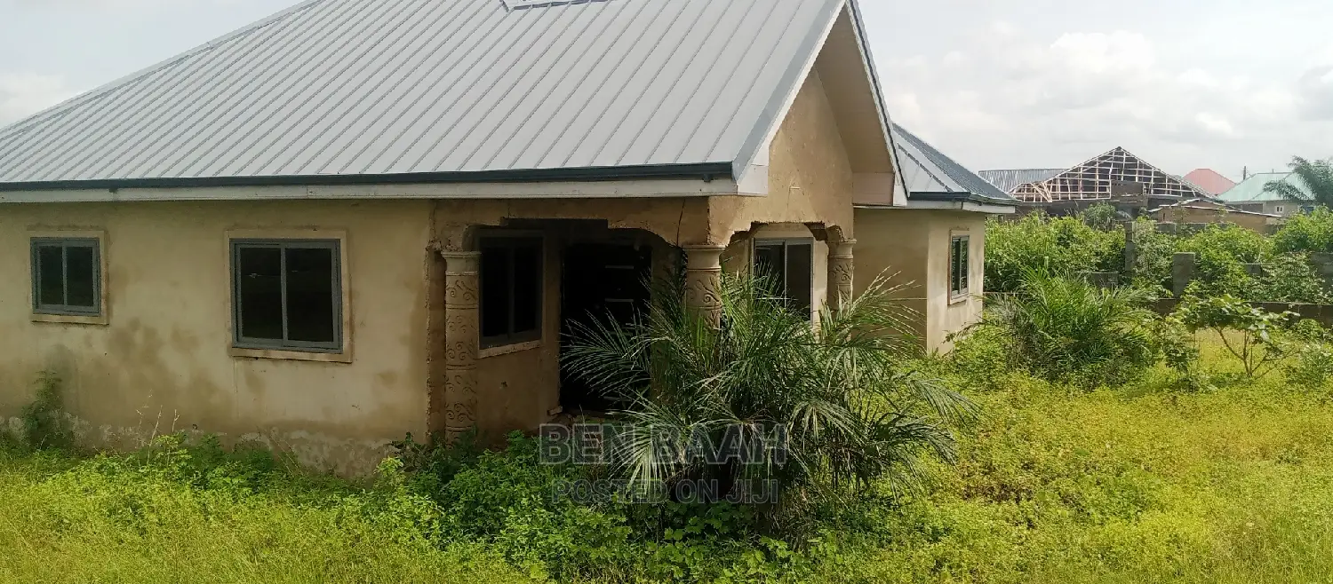 3bdrm House in Ben Properties, Accra Metropolitan for sale