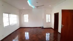 5bdrm Mansion in East Legon for rent
