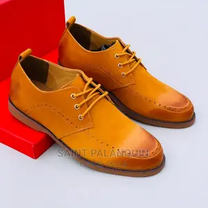 Original Men Timberland