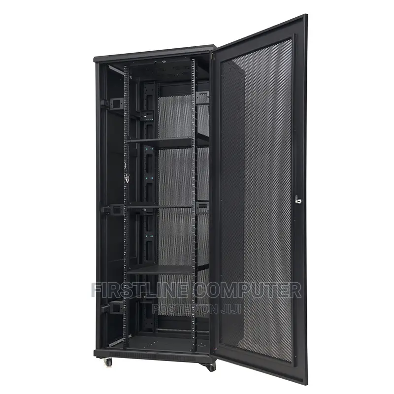 Server Rack 42u 800x1000 in Spintex - Accessories & Supplies for ...