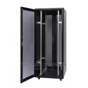 Server Rack 42u 800x1000