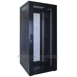 Server Rack 42u 800x1000