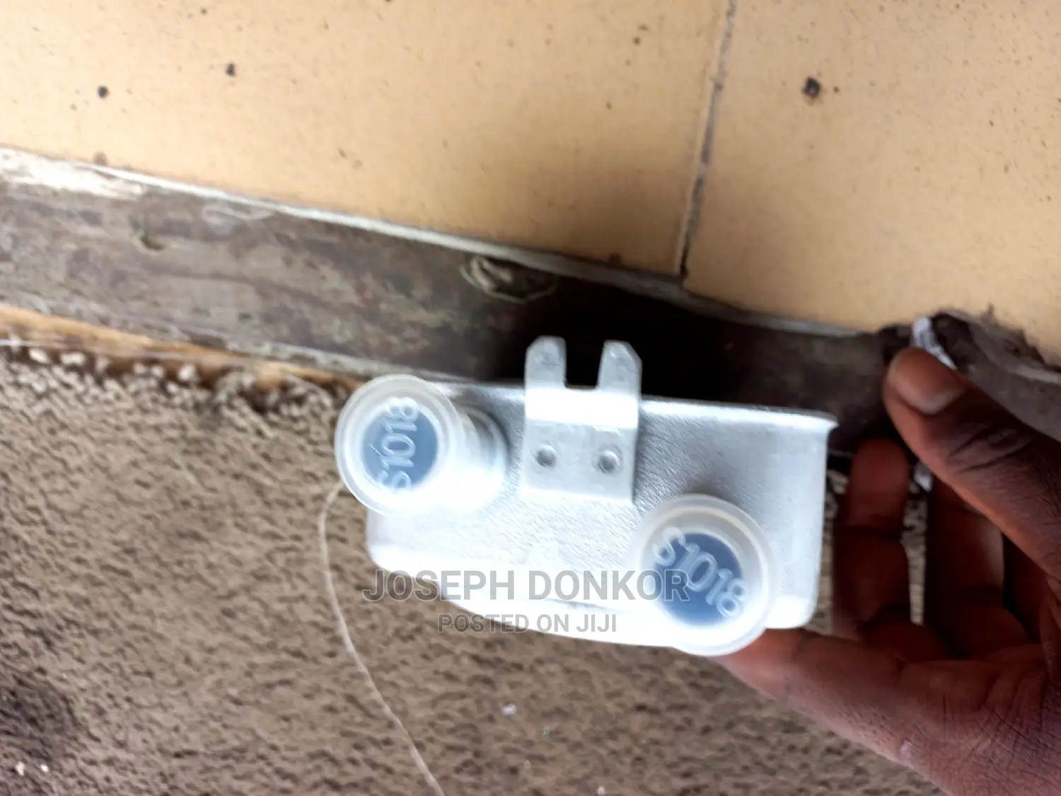 Hyundai and Kia Oil Cooler