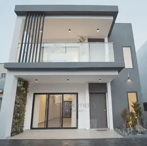 Furnished 3bdrm House in Ability for Sale