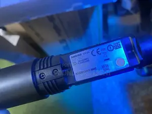 Shure PG58 Mics With BLX88 Receiver System