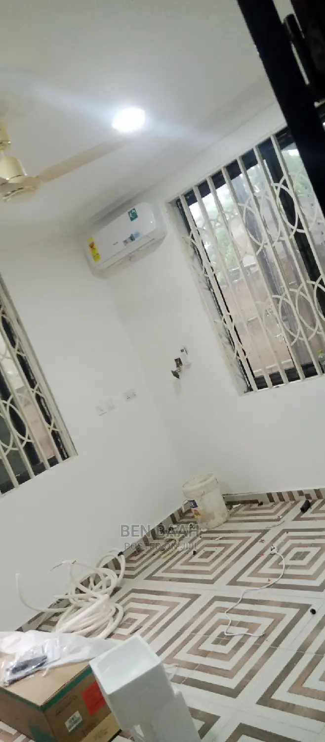 2bdrm Apartment in Ben Properties, School Area for rent