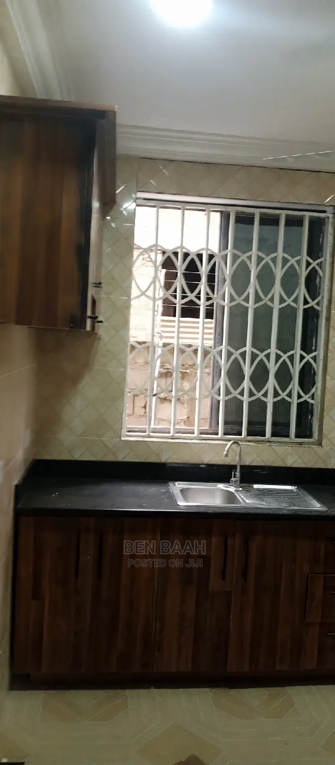 2bdrm Apartment in Ben Properties, School Area for rent