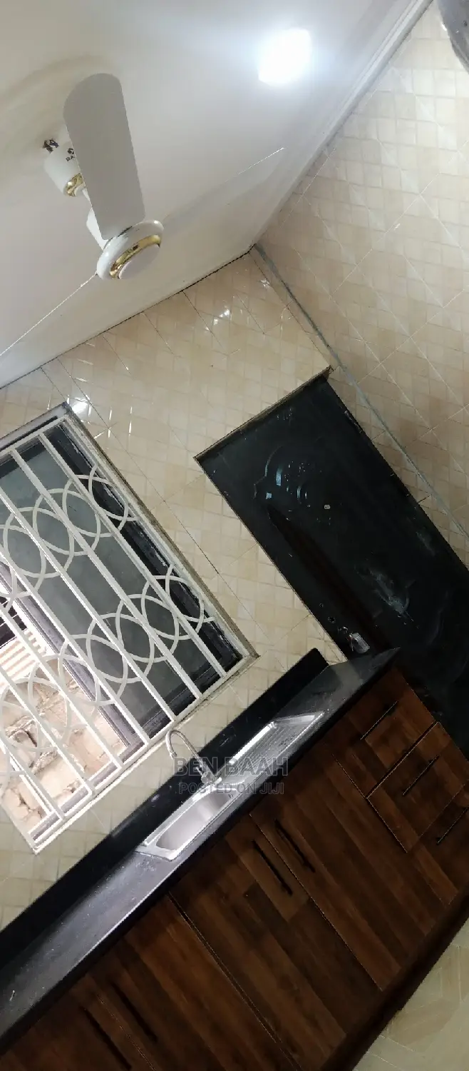 2bdrm Apartment in Ben Properties, School Area for rent