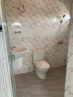 2bdrm Apartment in Ben Properties, School Area for rent