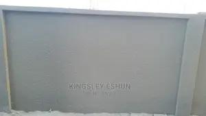 House Building , Wiring, Tyrolean, Plumbing, Etc.