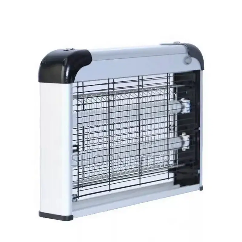 2w Mosquito Killer Zapper