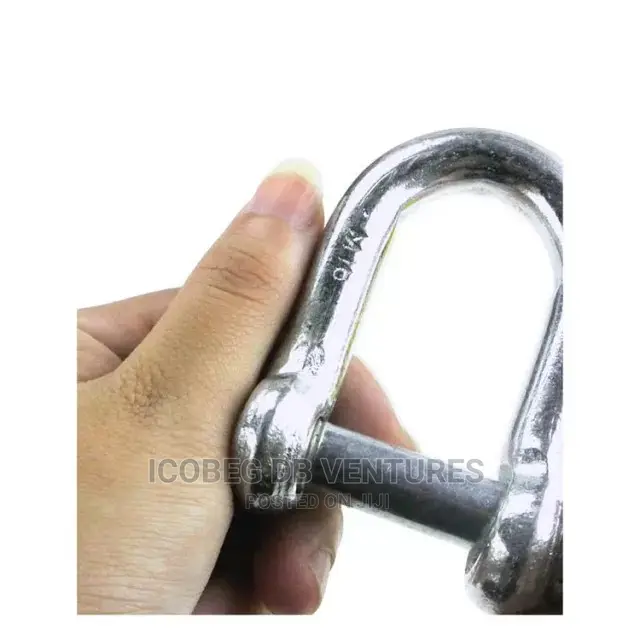 Towing Sling/Towing Rope/Tow Rope With Hooks